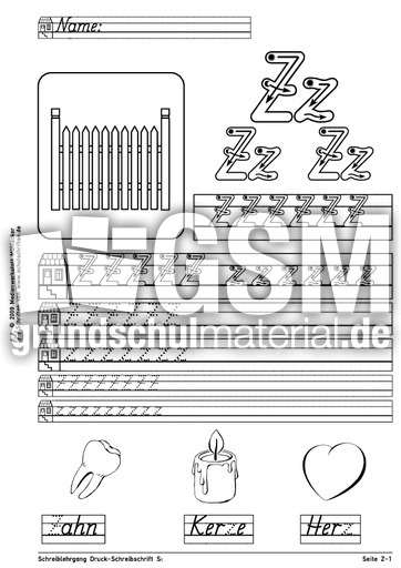 Schreiblehrgang S Z-1.pdf